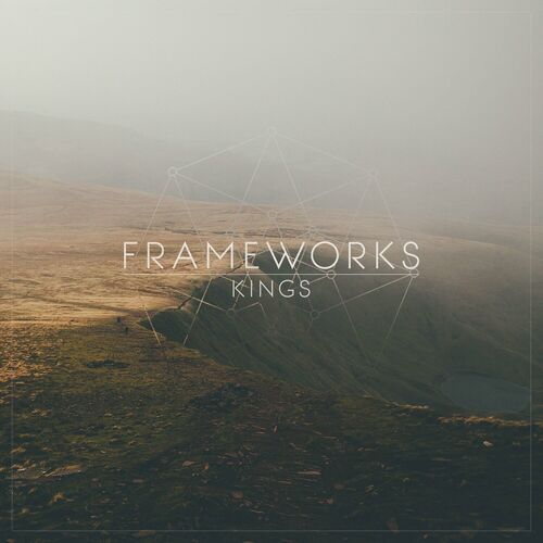Nami — Frameworks